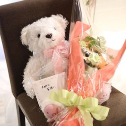 ララシャンス 博多の森の写真18枚目