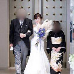 ノートルダム大阪ONEの写真20枚目