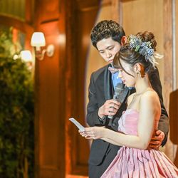 アーブルオランジュの写真11枚目