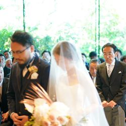 TRUNK HOTELの写真5枚目