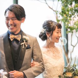 ザ・ガーデンオリエンタル大阪の写真32枚目