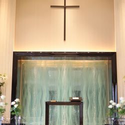 ザ・リッツ・カールトン東京の写真35枚目