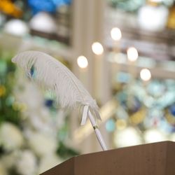 アニヴェルセル みなとみらい横浜の写真23枚目