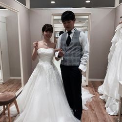 シギラミラージュ ベイサイドチャペルの写真28枚目