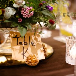 ラソールガーデン名古屋の写真7枚目