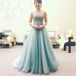 麻布迎賓館の写真3枚目