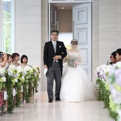 ララシャンス 博多の森の写真6枚目