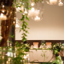 パレスホテル東京の写真7枚目