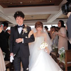 BAYSIDE GEIHINKAN VERANDA minatomiraiの写真12枚目