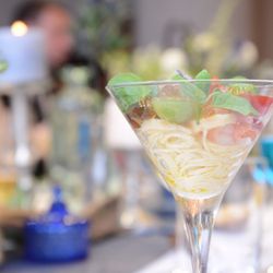 TRUNK BY SHOTO GALLERYの写真6枚目