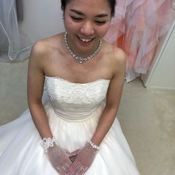 ラシック アンジュールの写真36枚目