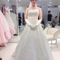 エスプリ・ド・ナチュールの写真25枚目