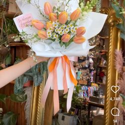 ザ ストリングス 表参道の写真24枚目