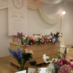 メゾン プルミエールの写真30枚目