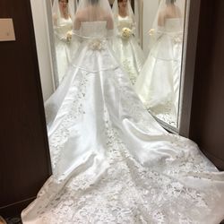 ディズニーアンバサダー®️ホテルの写真27枚目