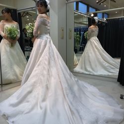 古我邸の写真18枚目