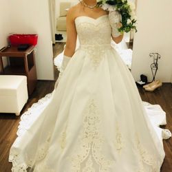 アニヴェルセル ヒルズ横浜の写真3枚目