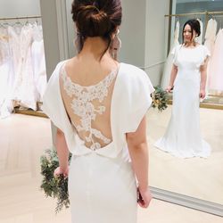 アルカンシエル ベリテ 大阪の写真14枚目