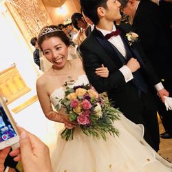 TRUNK BY SHOTO GALLERYの写真30枚目