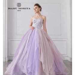 ザ・ベイスイート 桜島テラスの写真31枚目