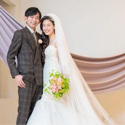 メゾン プルミエールの写真28枚目