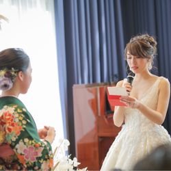 BAYSIDE GEIHINKAN VERANDA minatomiraiの写真36枚目