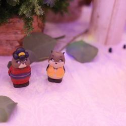 ドリーマーベイシャトーの写真20枚目