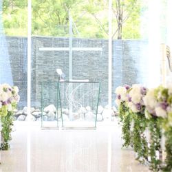 ララシャンス 博多の森の写真23枚目