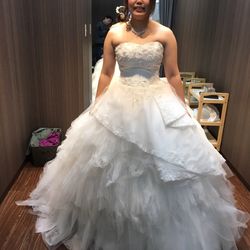 IN THE SUITEの写真8枚目