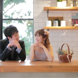 BAYSIDE GEIHINKAN VERANDA minatomiraiの写真27枚目