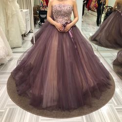 ララシャンス 博多の森の写真6枚目