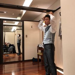 下鴨神社の写真33枚目