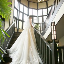 ザ・カワブンナゴヤの写真25枚目