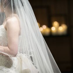 ザ ストリングス 表参道の写真29枚目