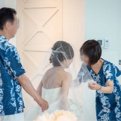 ヒルトン大阪の写真21枚目