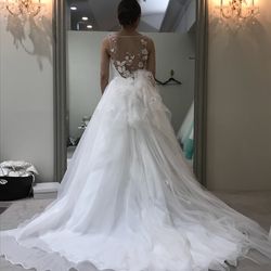 ザ・ハウス愛野の写真16枚目