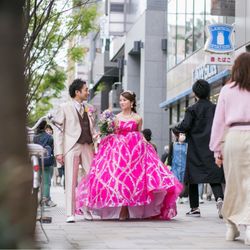 カサ・デ・アンジェラ青山の写真23枚目