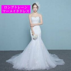 アルカンシエル ベリテ 大阪の写真15枚目