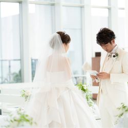 アヴァンセリアン大阪の写真5枚目