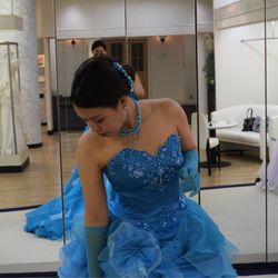 リビエールの写真6枚目