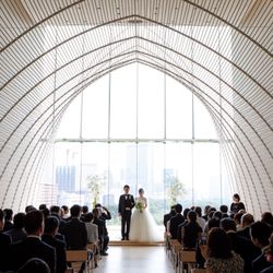 パレスホテル東京の写真18枚目