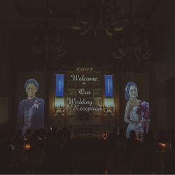 アニヴェルセル みなとみらい横浜の写真32枚目