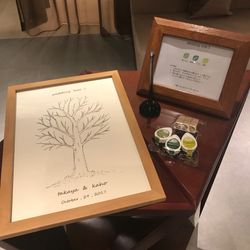 KOTOWA 京都 八坂の写真32枚目