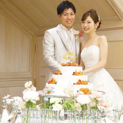 インスタイルウェディング京都の写真9枚目