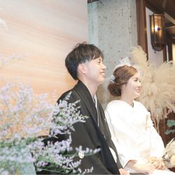 クレアージュ リゾートの写真3枚目