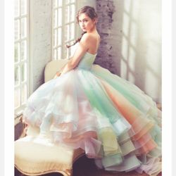 グランラセーレの森の写真7枚目