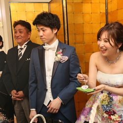 ドリーマーベイシャトーの写真1枚目