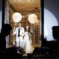 ホテルモントレ ラ・スール大阪の写真31枚目