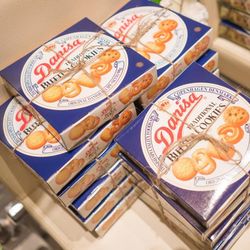 ラグナヴェール 青山の写真26枚目