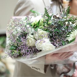 アルモニーアンブラッセ イットハウスの写真25枚目